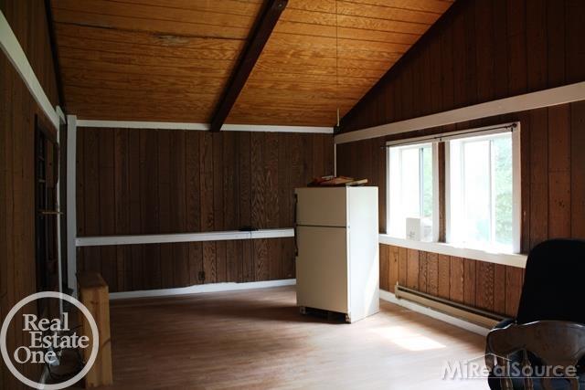 2666 Wisconsin Road Troy, MI 48083 - Photo 9 of 16