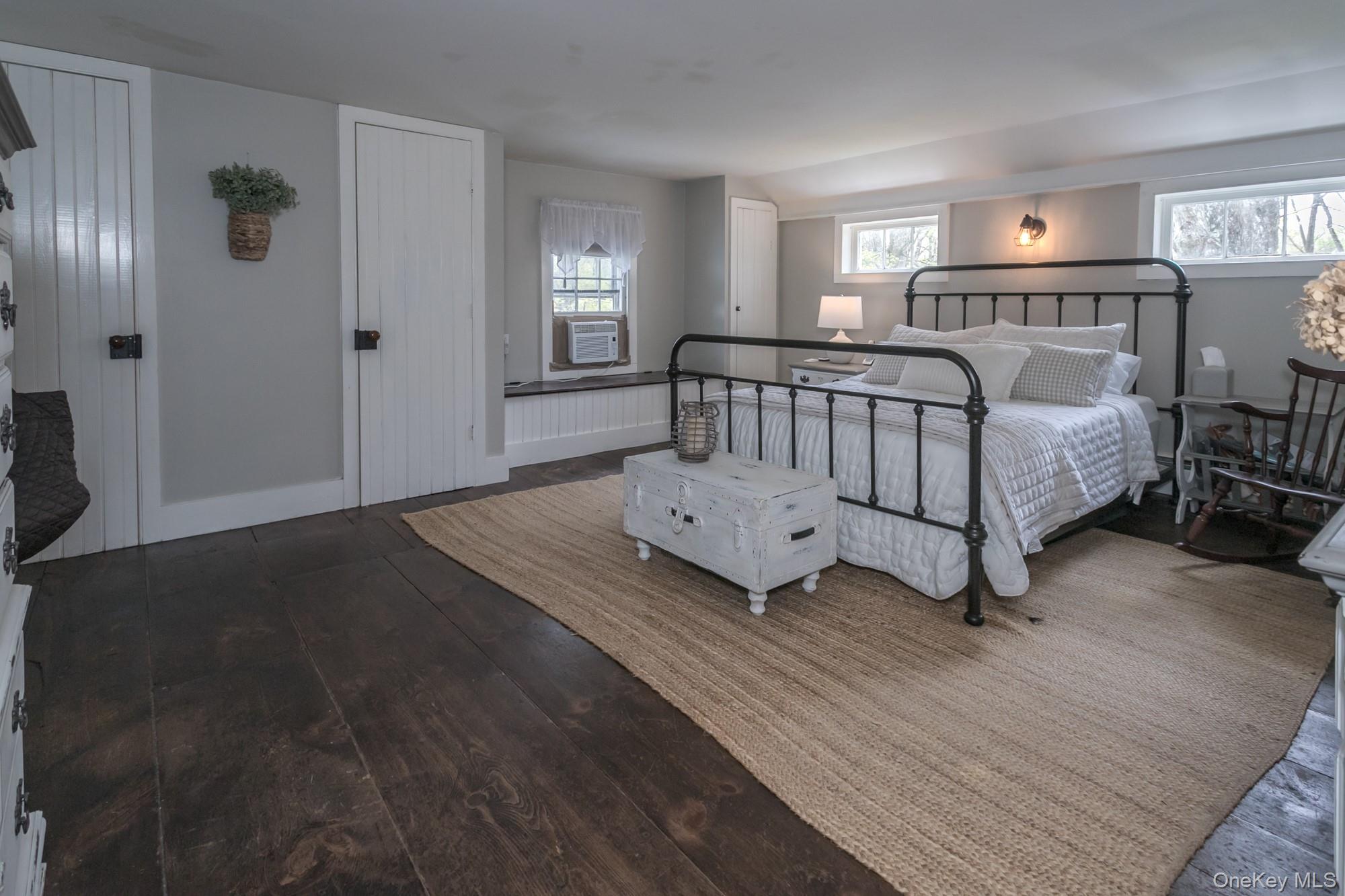 51 Mountainside Road Warwick, NY 10990 - Photo 20 of 36