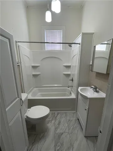 $1,500 | 4623 Tchoupitoulas Street, New Orleans, LA 70115