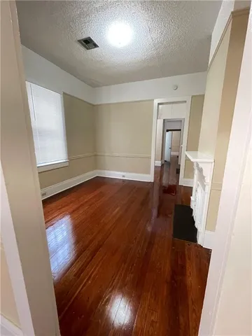 $1,500 | 4623 Tchoupitoulas Street, New Orleans, LA 70115