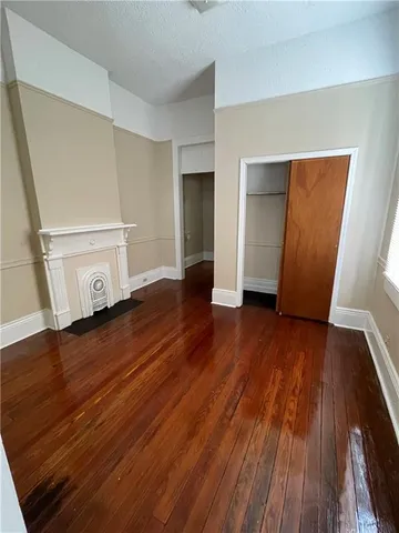 $1,500 | 4623 Tchoupitoulas Street, New Orleans, LA 70115