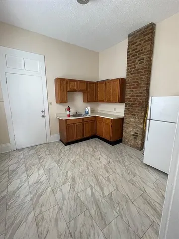 $1,500 | 4623 Tchoupitoulas Street, New Orleans, LA 70115
