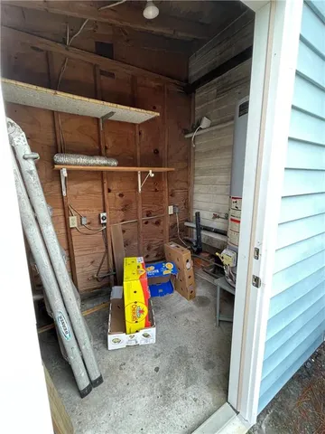 $1,500 | 4623 Tchoupitoulas Street, New Orleans, LA 70115