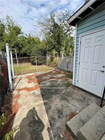 $1,500 | 4623 Tchoupitoulas Street, New Orleans, LA 70115
