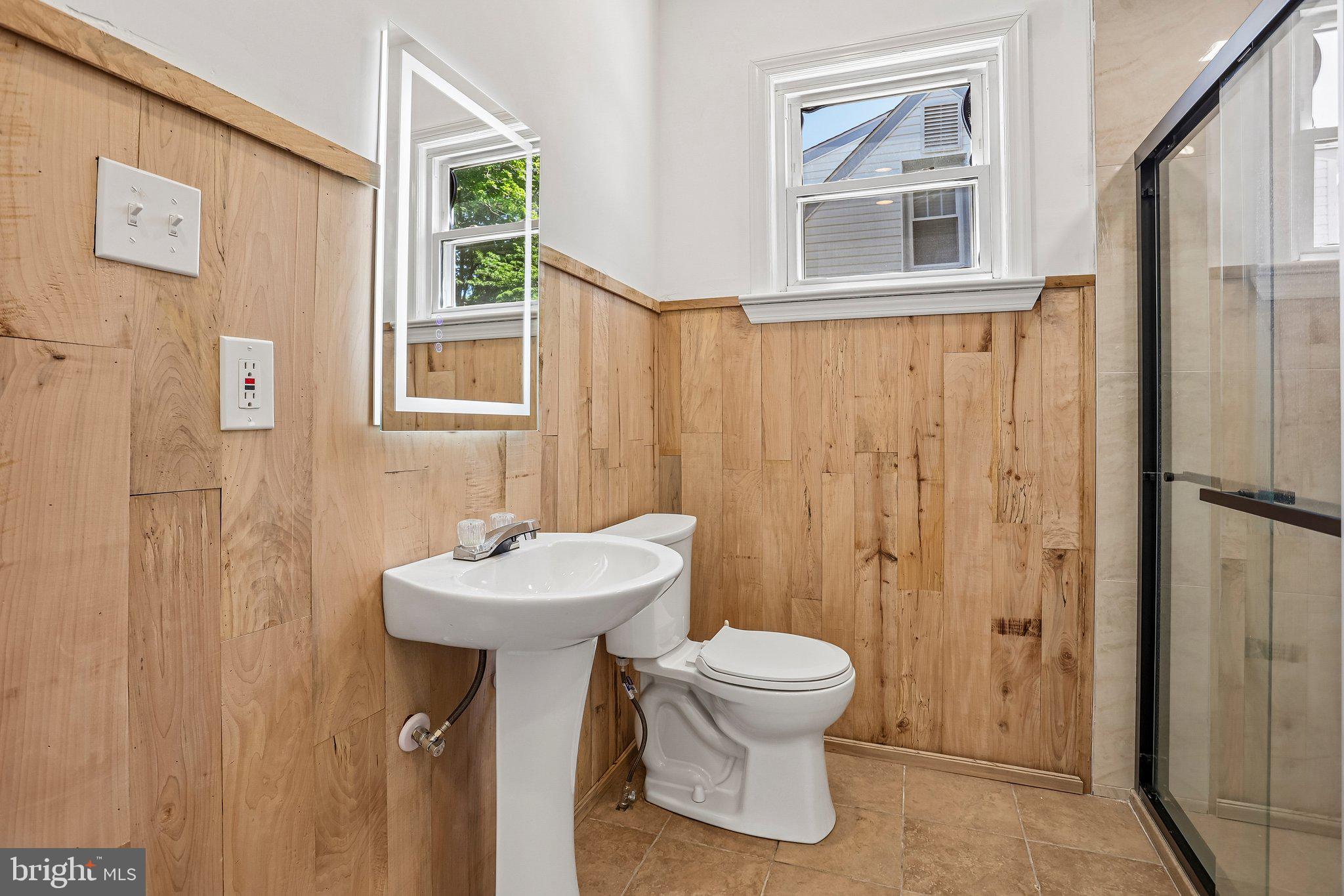 1504 Sycamore Street Haddon Heights, NJ 08035 - Photo 20 of 44