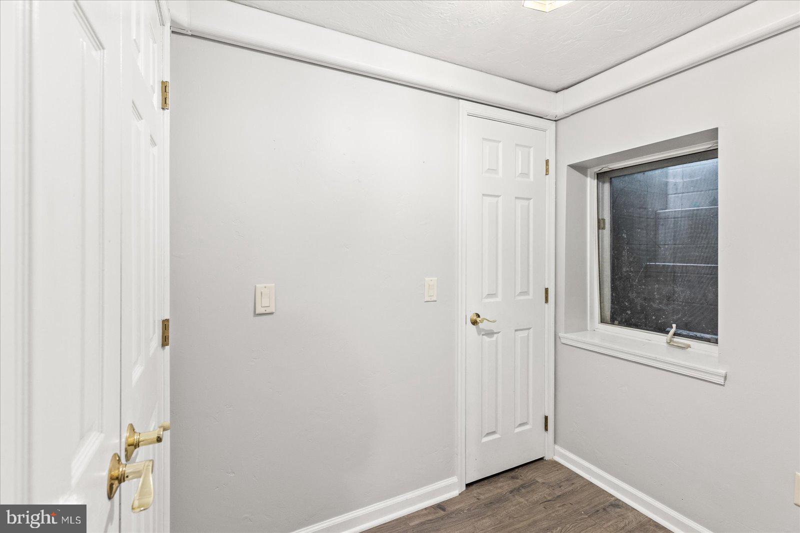 1025 Gebhart Road Windsor, PA 17366 - Photo 93 of 111