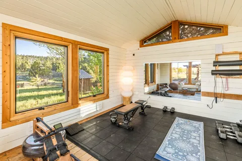$2,995,000 | 747 County Rd V44, Norwood, CO 81423