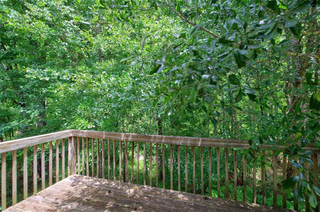 640 Gatewood Way Monroe, GA 30656 - Photo 28 of 37