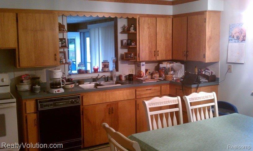 620 North Fairgrounds Road Imlay City, MI 48444 - Photo 3 of 10 IMAG0033