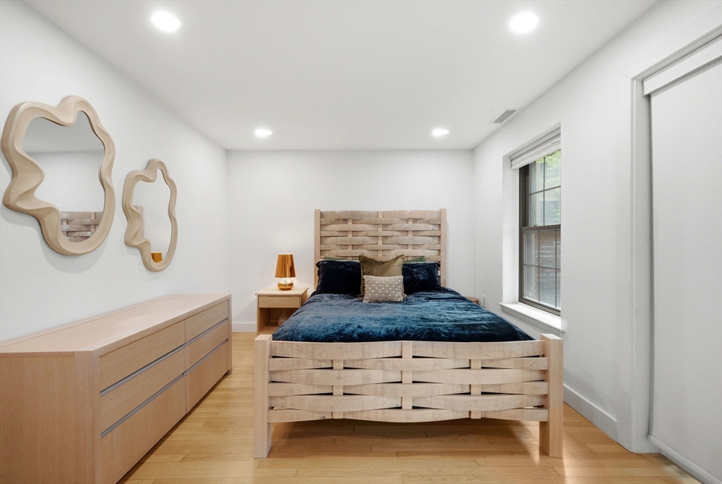 100 Main Street, Unit 2 Boston, MA 02129 - Photo 17 of 23