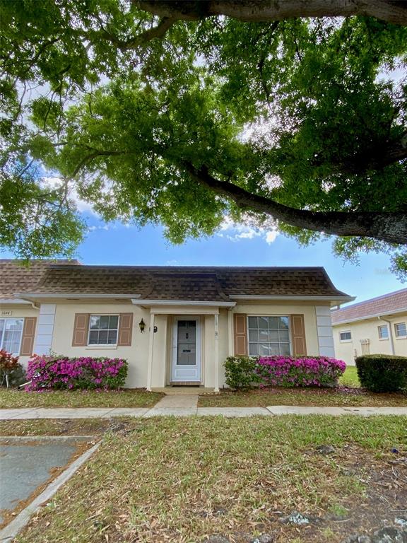 1644 South Lake Ave Unit 3  