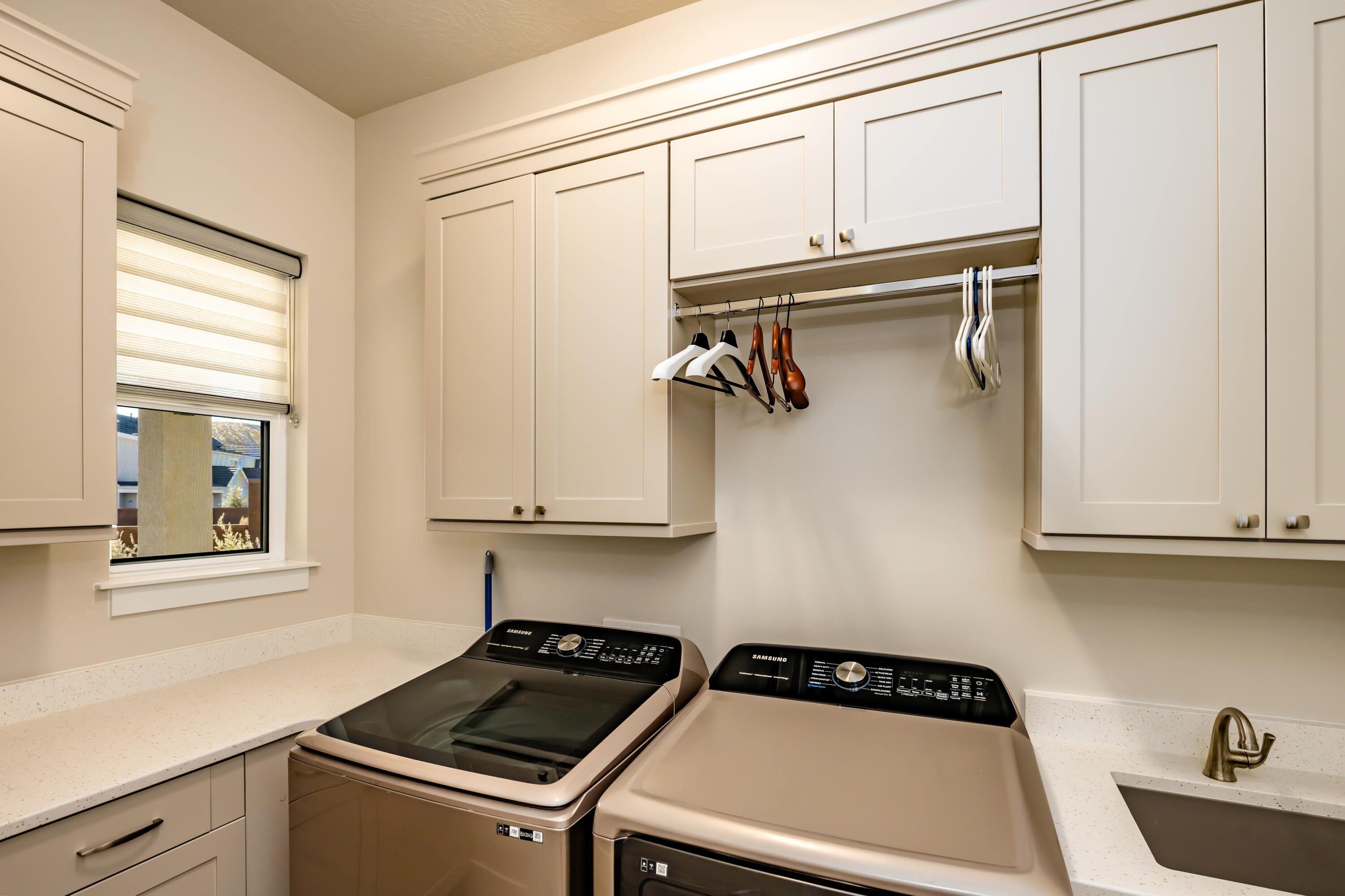 1283 North Gallen Road Santa Clara, UT 84765 - Photo 27 of 98 Photo-27