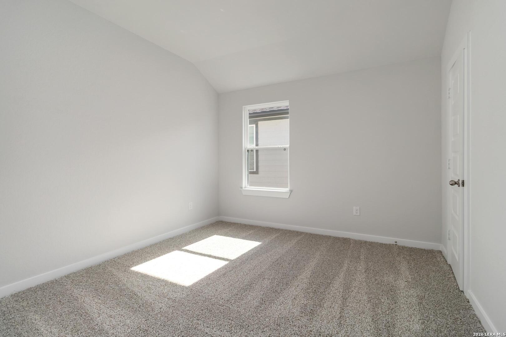 2941 Leclerc Road Converse, TX 78109 - Photo 21 of 27