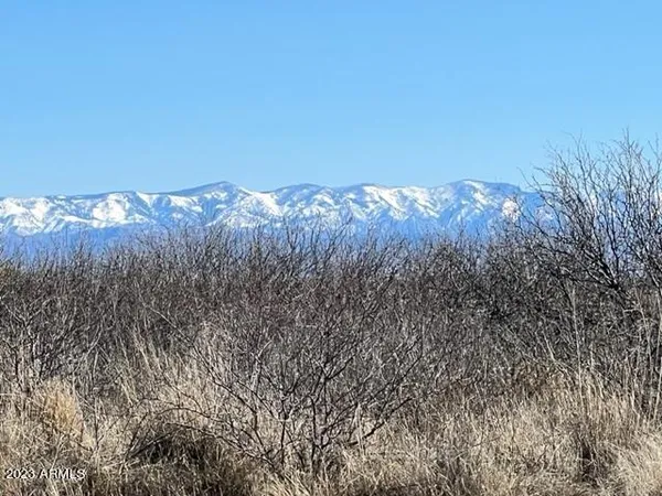 $198,888 | Xxxx East Indian Trail, Unit 144, Willcox, AZ 85643