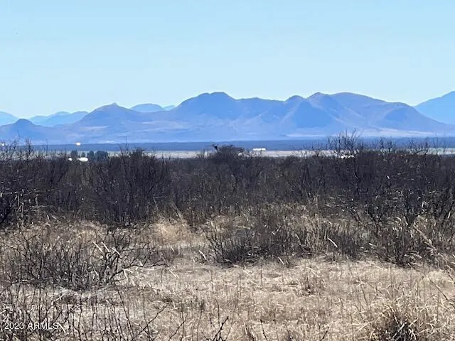 $198,888 | Xxxx East Indian Trail, Unit 144, Willcox, AZ 85643