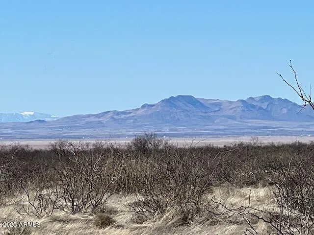 $198,888 | Xxxx East Indian Trail, Unit 144, Willcox, AZ 85643