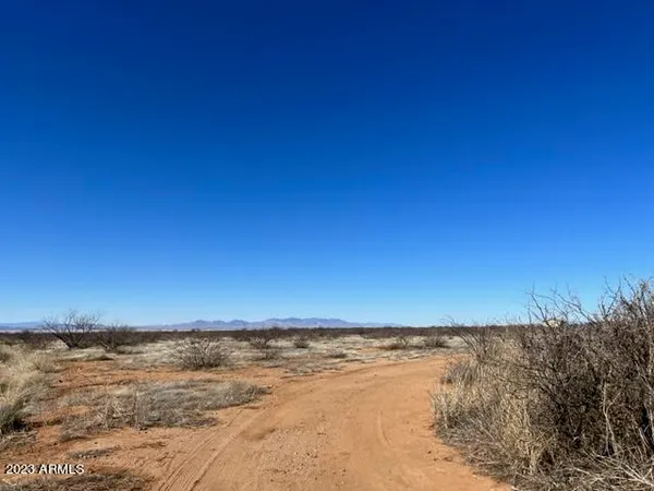 $198,888 | Xxxx East Indian Trail, Unit 144, Willcox, AZ 85643