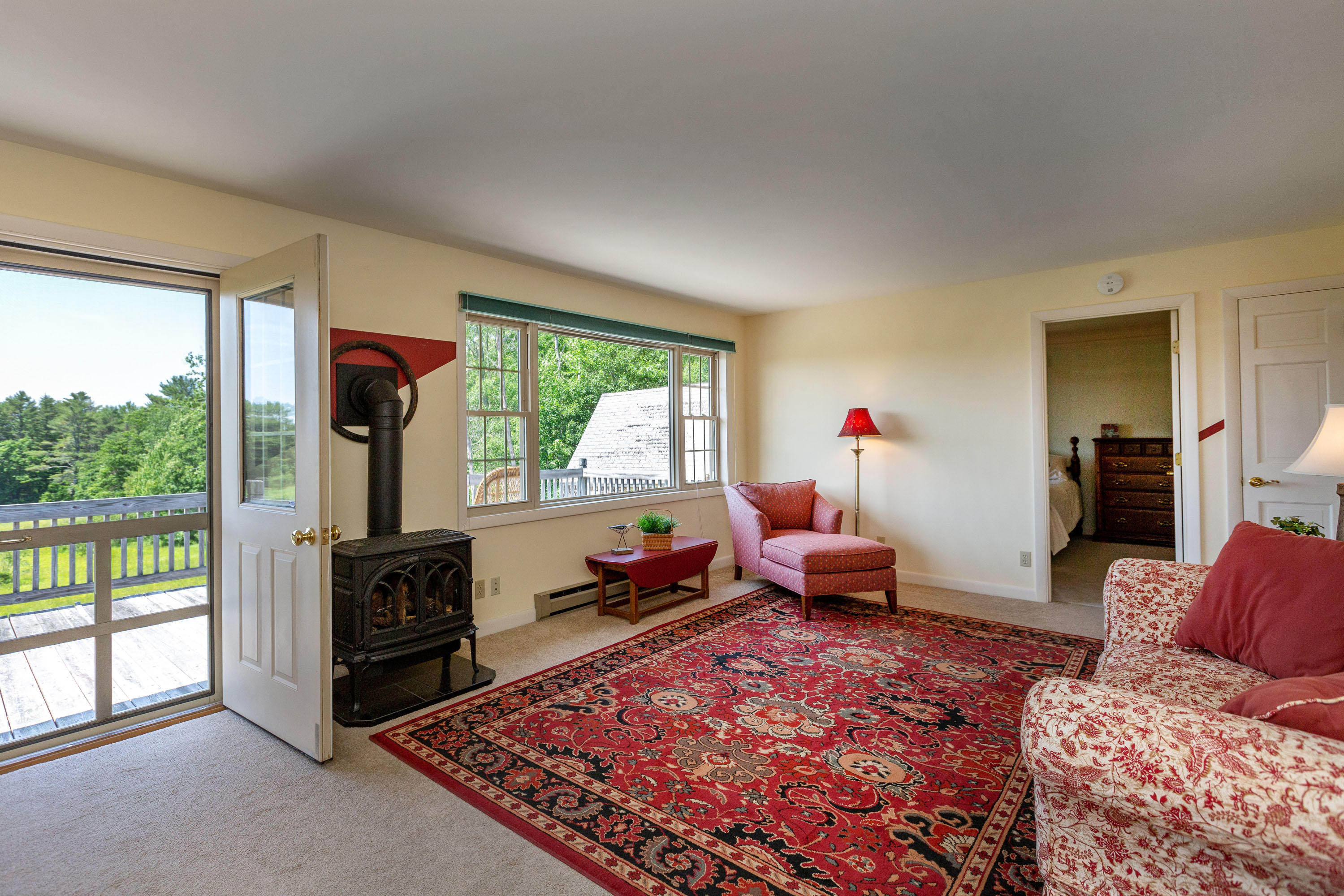 138 Old Sheepscot Road Wiscasset, ME 04578 - Photo 20 of 55 Old Sheepscot_17
