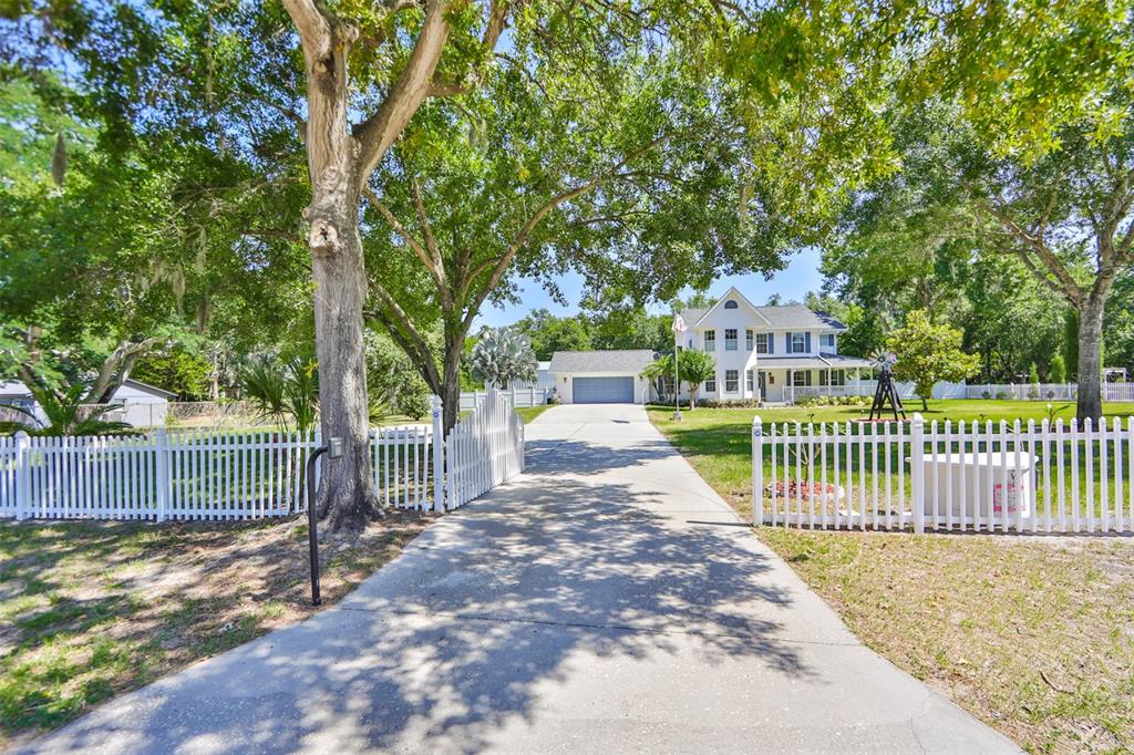 11306 Tucker Road Riverview, FL 33569 - Photo 1 of 1 Gallery Image 1