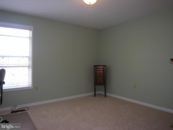 9523 Burning Branch Road Burke, VA 22015 - Photo 1 of 29 Bedroom
