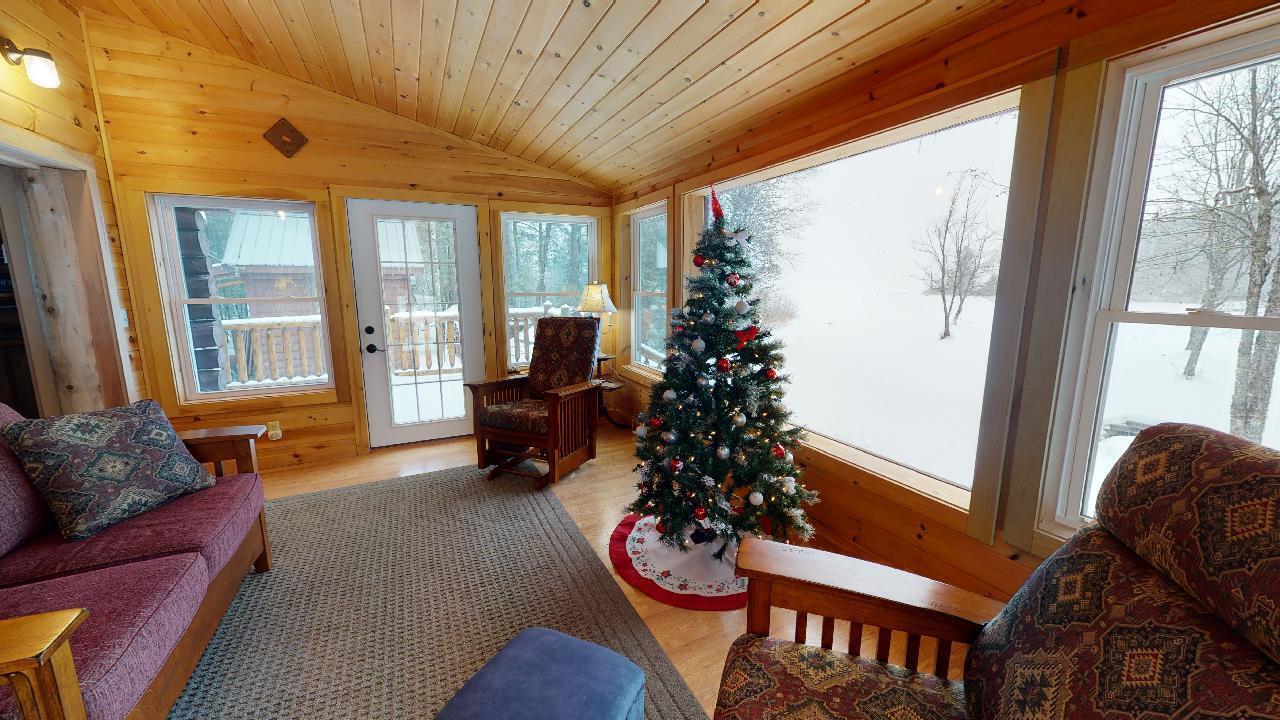 51 Tim's Cove Road Willimantic, ME 04443 - Photo 17 of 32 51-Tims-Cove-01062022_153449