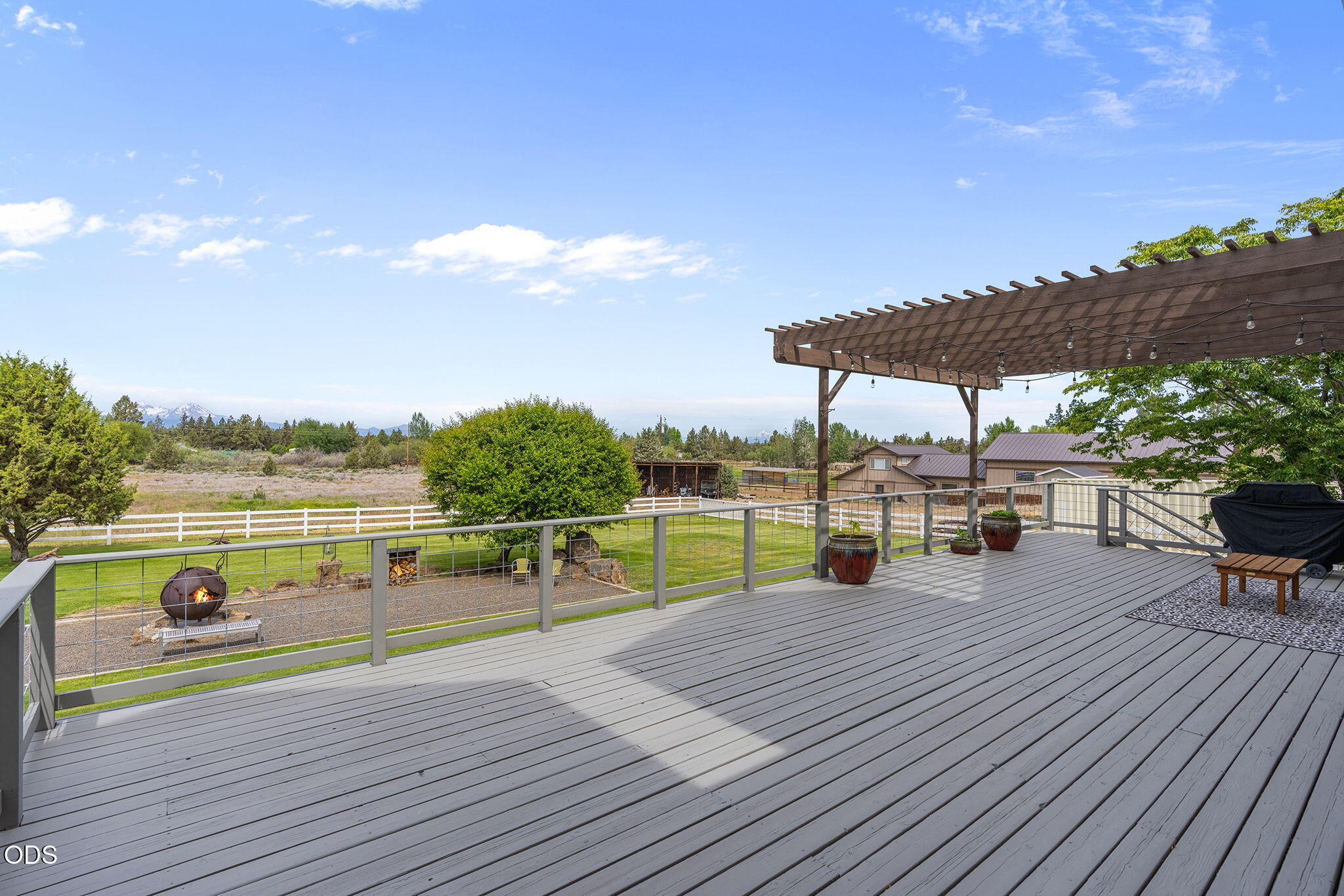 63531 Gentry Loop Bend, OR 97701 - Photo 54 of 72