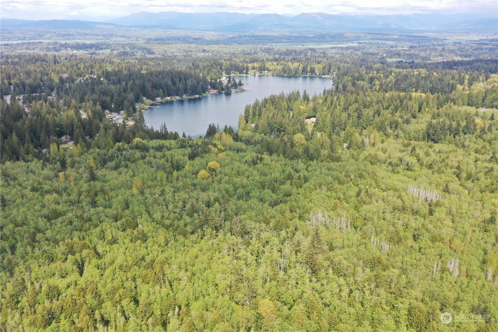 2800 Freestad Road Arlington, WA 98223 - Photo 9 of 23 Gallery Image 9