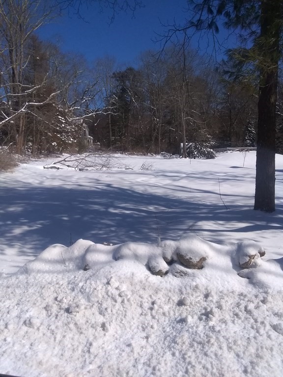 131 Maple Scituate, MA 02066 - Photo 1 of 7
