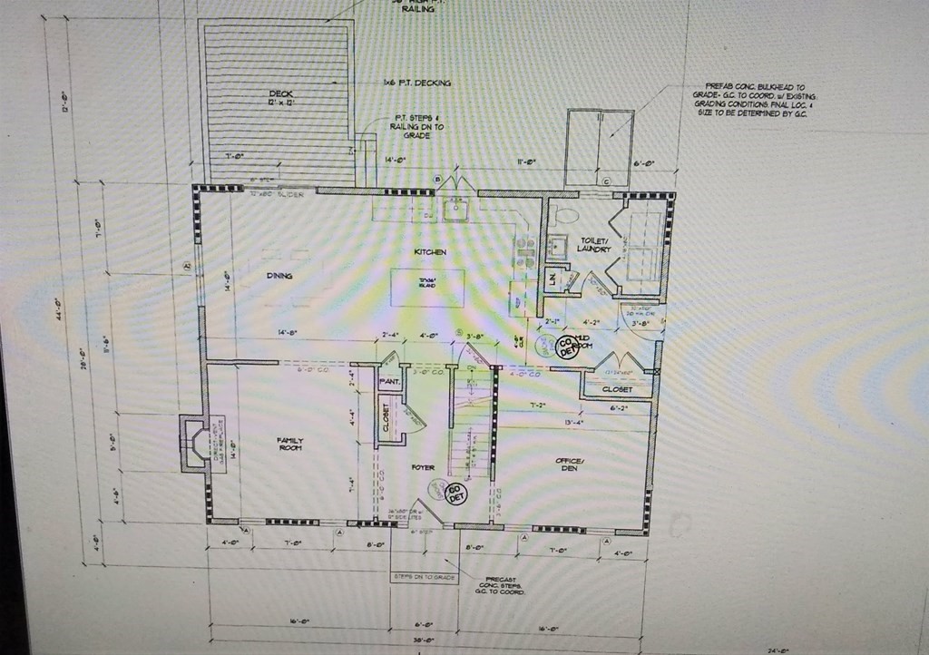 131 Maple Scituate, MA 02066 - Photo 4 of 7