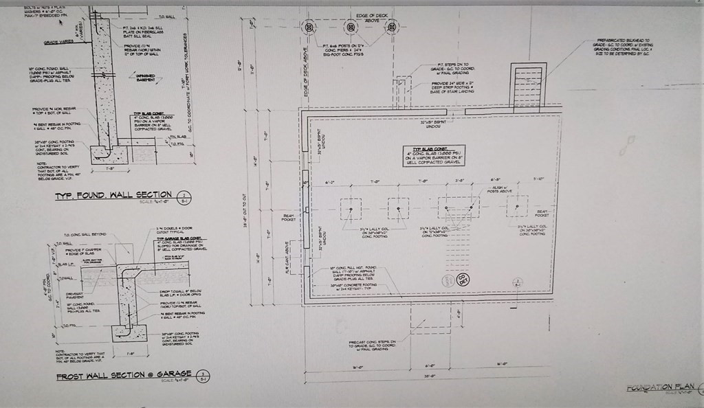 131 Maple Scituate, MA 02066 - Photo 5 of 7
