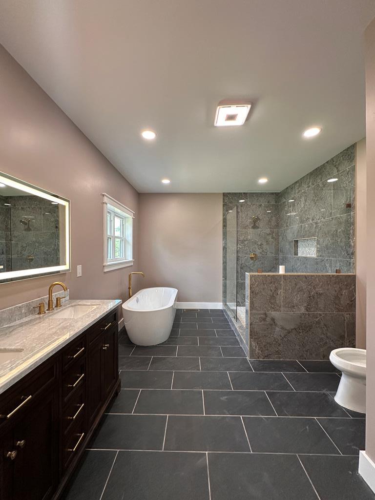 984 Gatewood Road Fayetteville, WV 25840 - Photo 68 of 129 Gallery Image 68