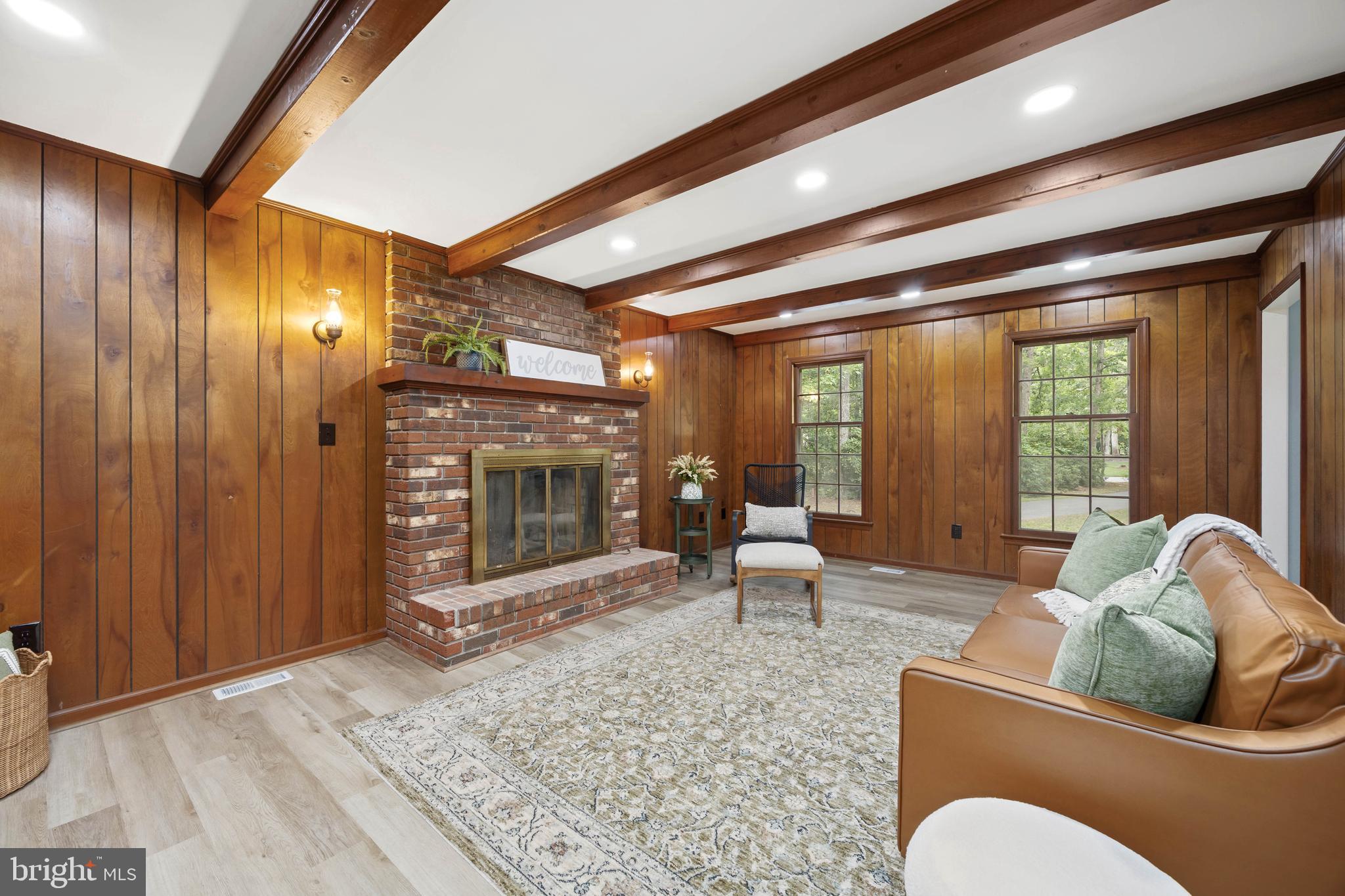 3889 5 Friars Road Salisbury, MD 21804 - Photo 21 of 68