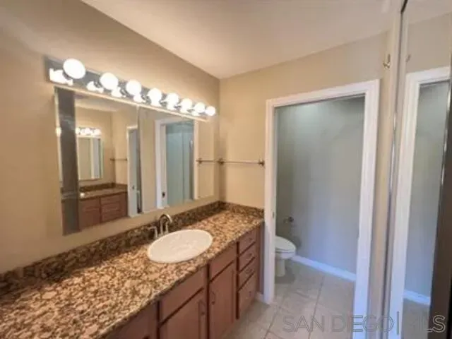 $2,550 | 5252 Balboa Arms Drive, Unit 207, San Diego, CA 92117