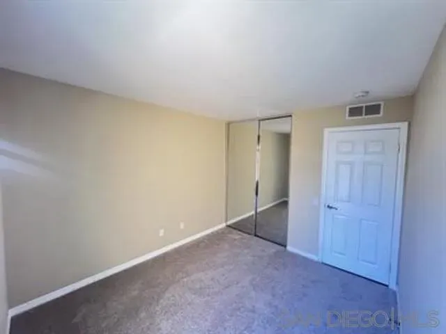 $2,550 | 5252 Balboa Arms Drive, Unit 207, San Diego, CA 92117