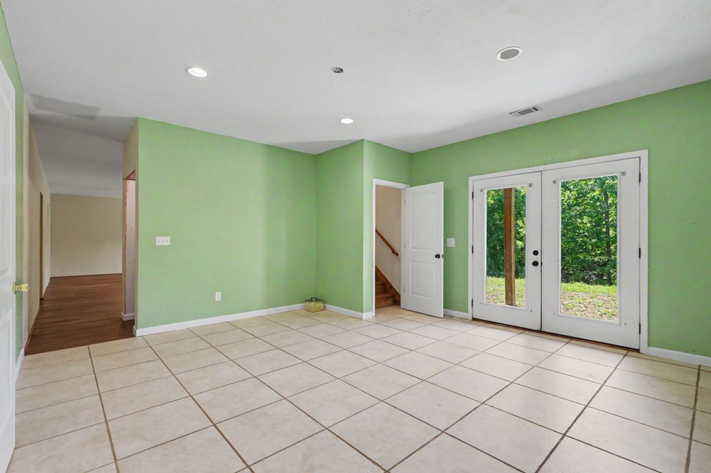 2057 Gallatin Road Young Harris, GA 30582 - Photo 46 of 51