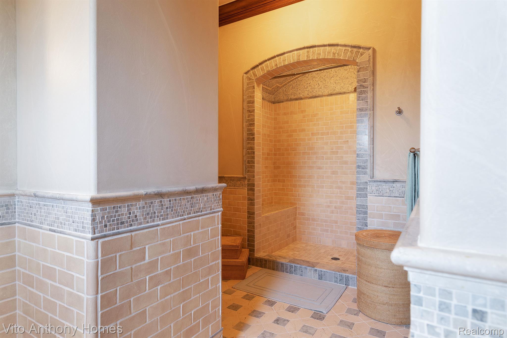 1558 Dutton Road Rochester, MI 48306 - Photo 49 of 76 Gallery Image 49