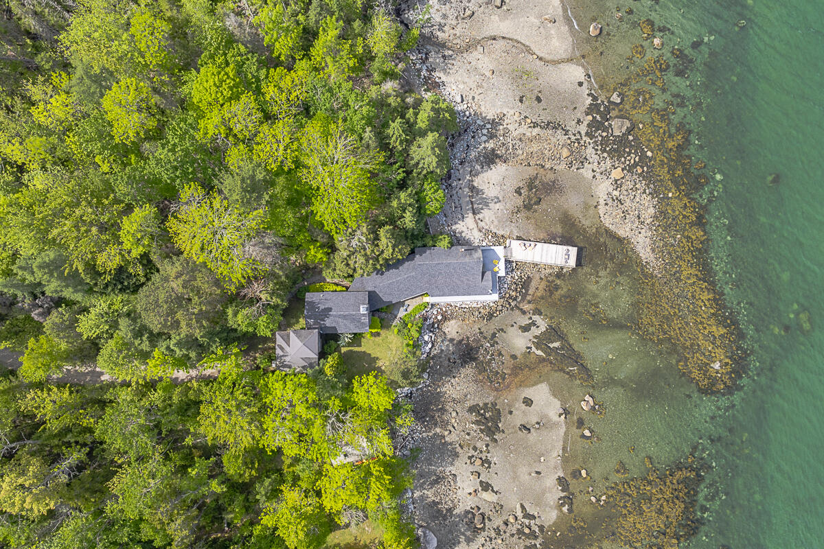 585 Bay Road Brooklin, ME 04616 - Photo 38 of 55 36-585 Bay Road LoRes-DTP