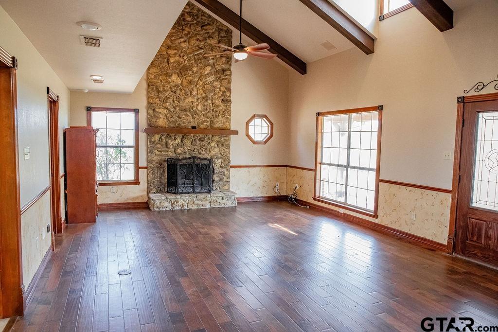 15902 County Road 472 Tyler, TX 75706 - Photo 10 of 29