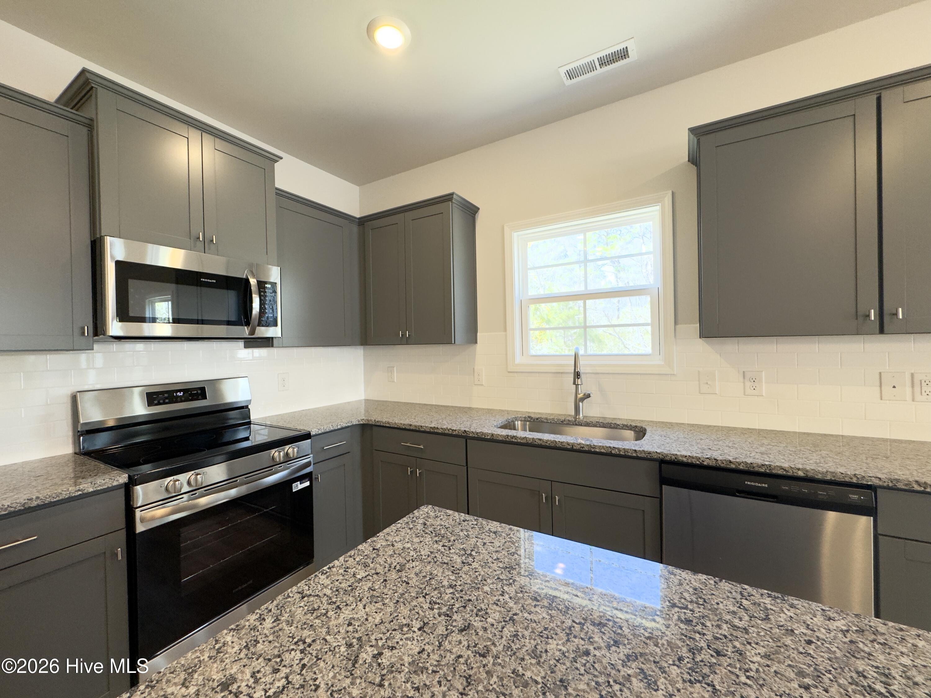2994 Mithwick Street Southwest Shallotte, NC 28470 - Photo 11 of 31 IMG_6903