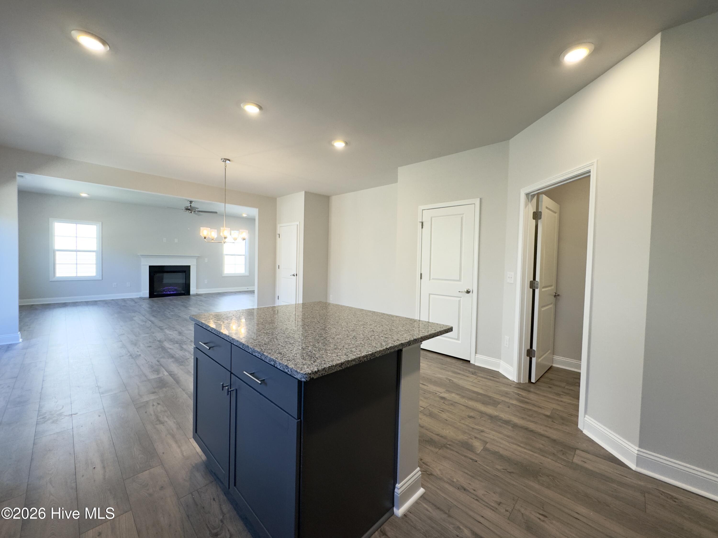 2994 Mithwick Street Southwest Shallotte, NC 28470 - Photo 12 of 31 IMG_6904