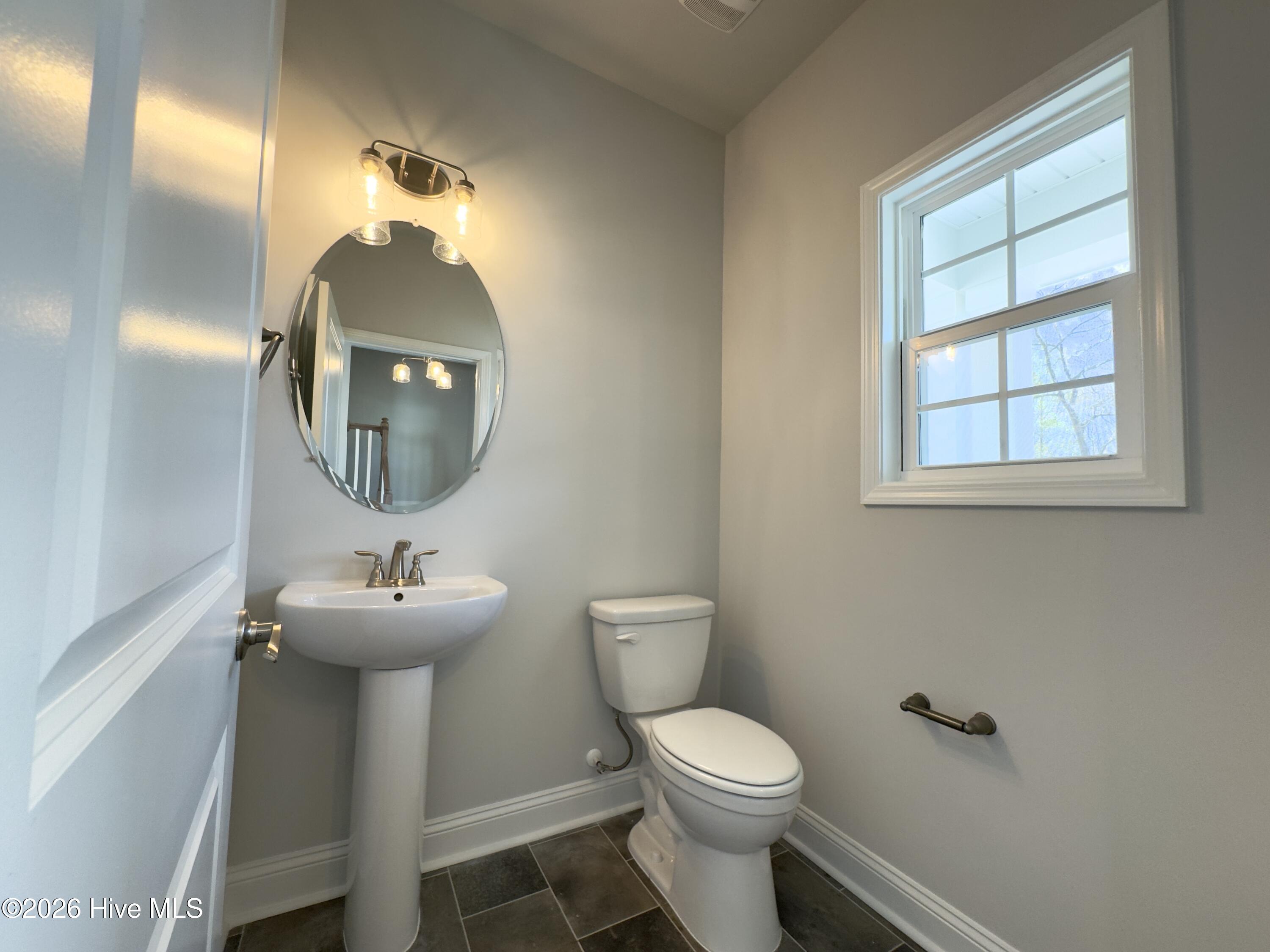 2994 Mithwick Street Southwest Shallotte, NC 28470 - Photo 13 of 31 IMG_6912