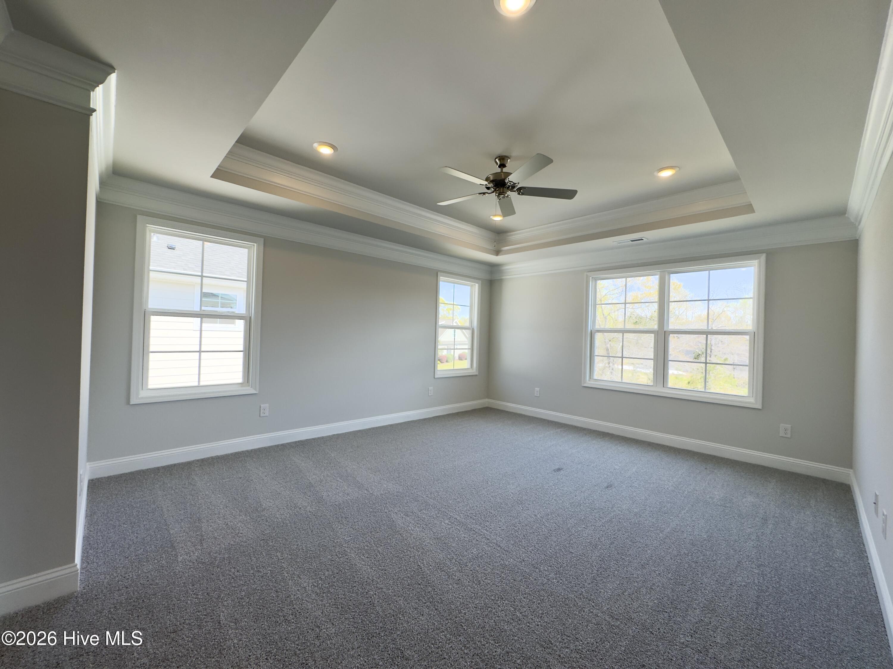2994 Mithwick Street Southwest Shallotte, NC 28470 - Photo 14 of 31 IMG_6913