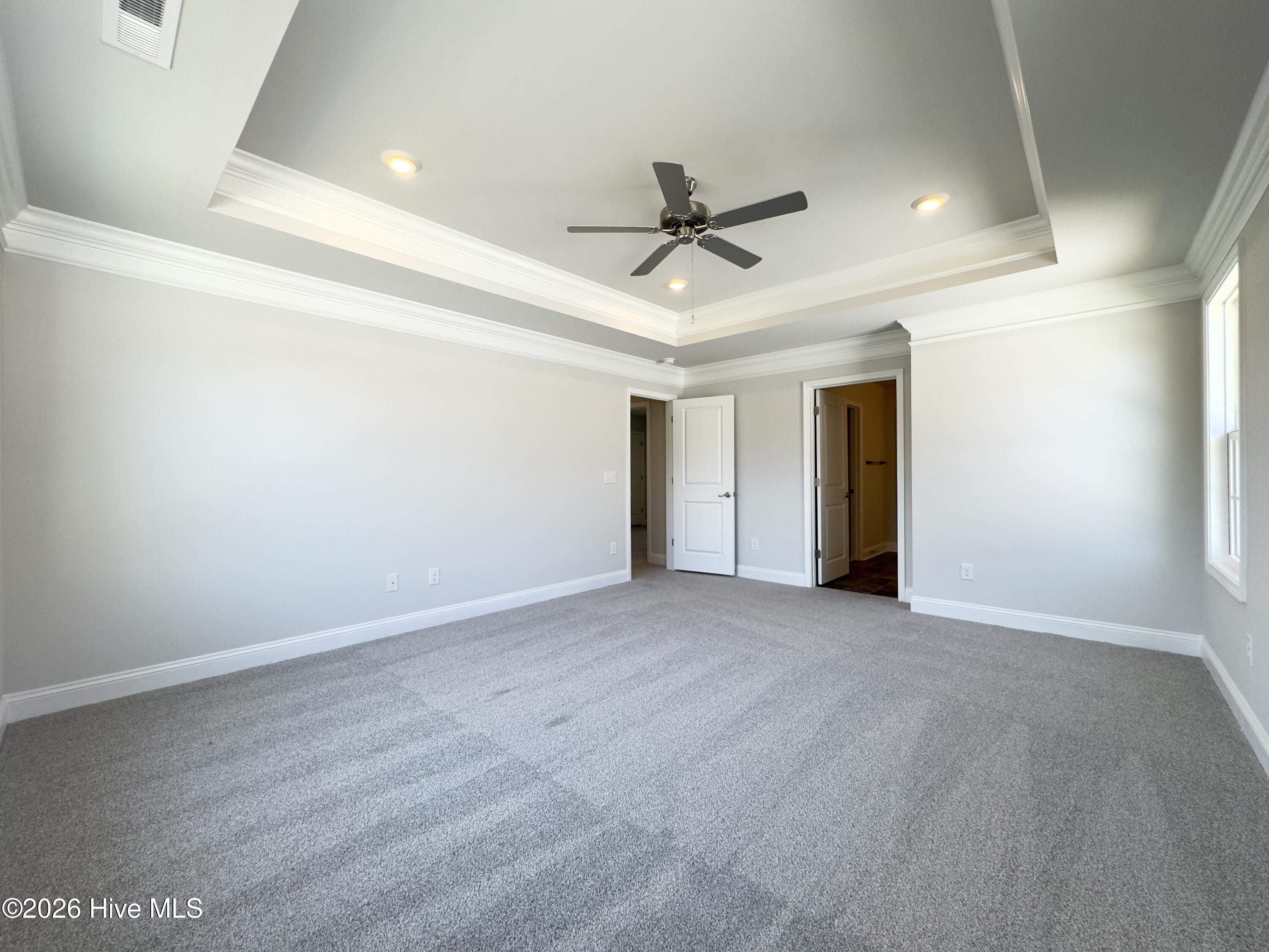 2994 Mithwick Street Southwest Shallotte, NC 28470 - Photo 15 of 31 IMG_6914