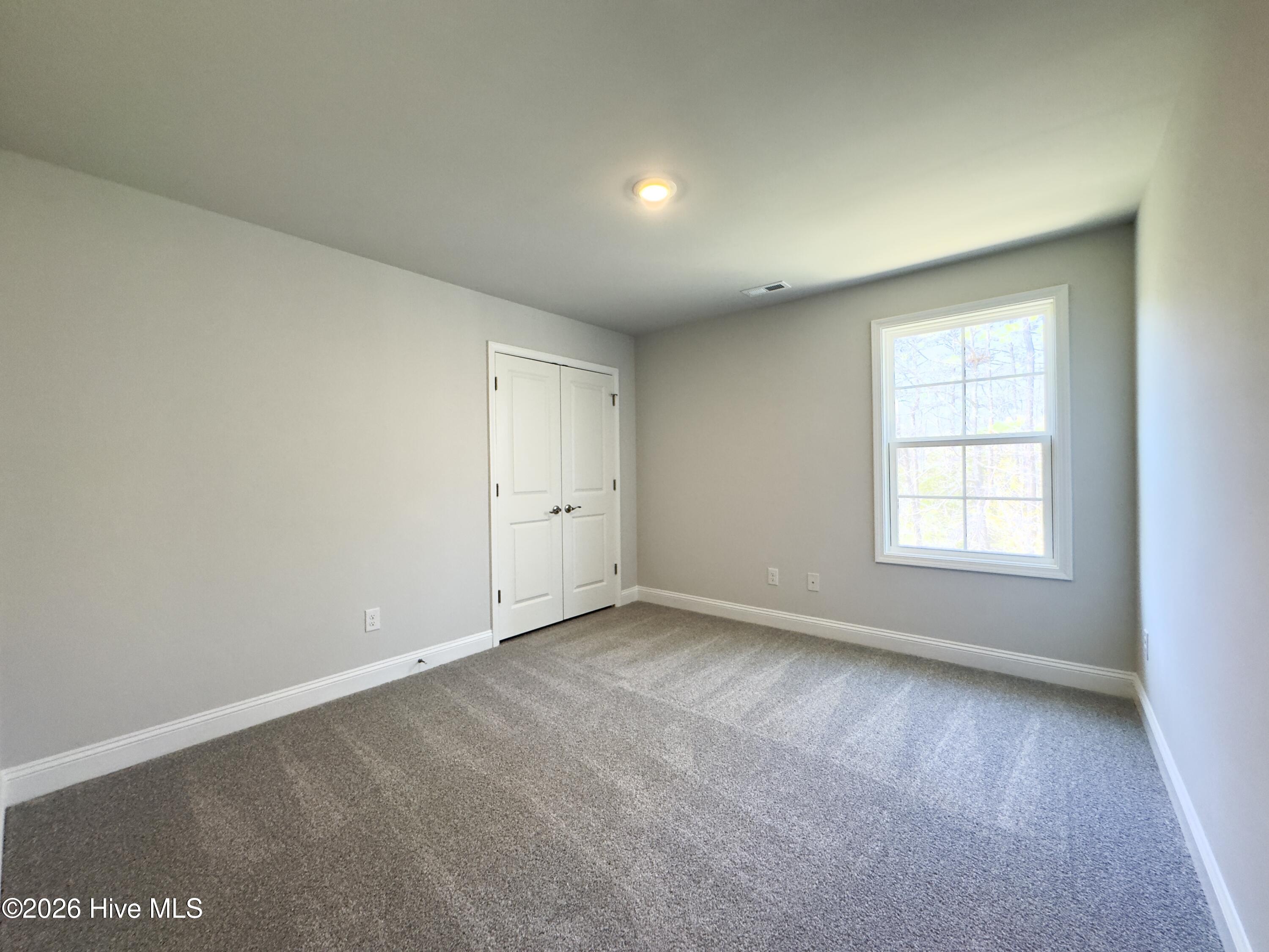 2994 Mithwick Street Southwest Shallotte, NC 28470 - Photo 19 of 31 IMG_6919