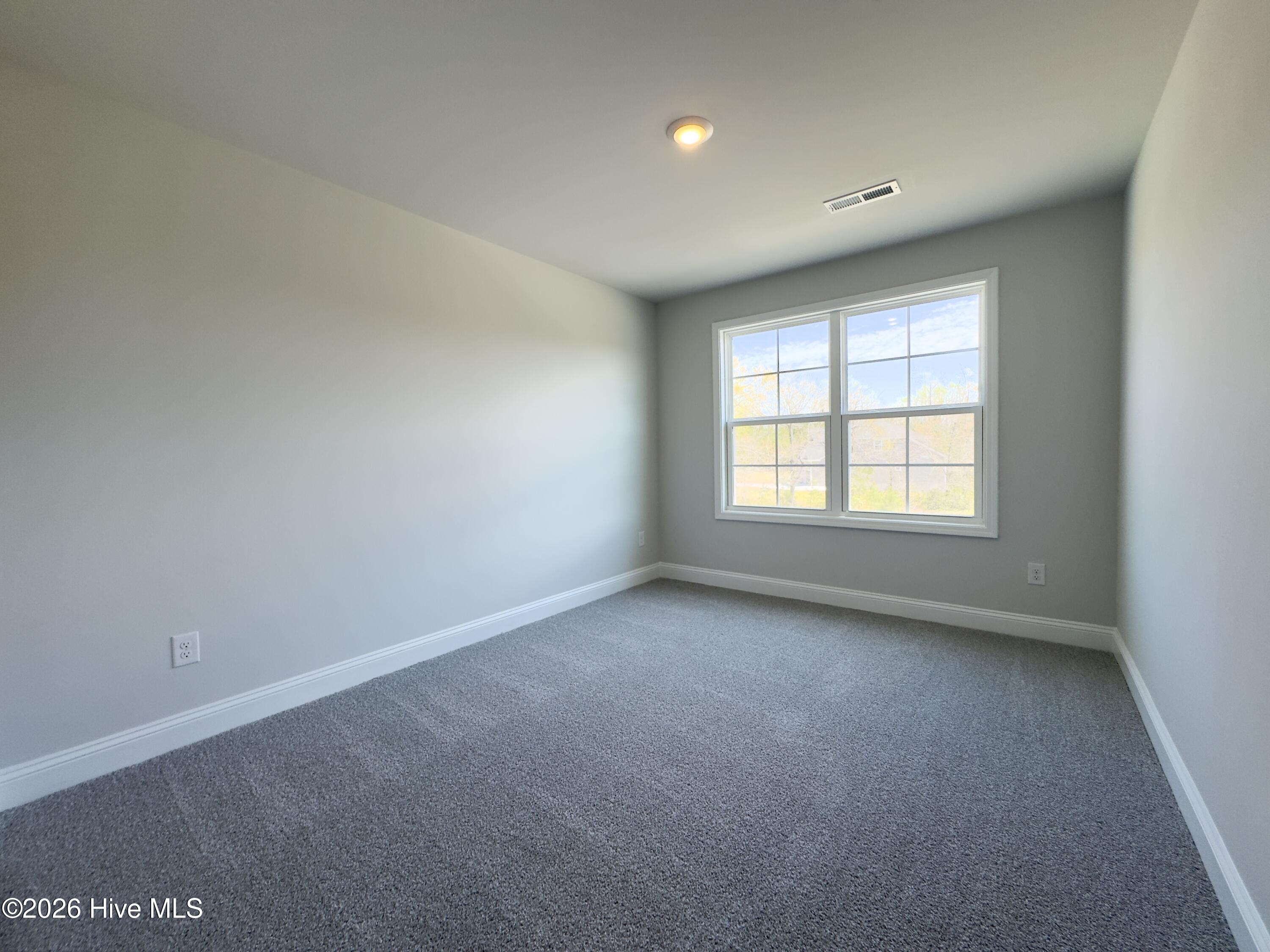 2994 Mithwick Street Southwest Shallotte, NC 28470 - Photo 20 of 31 IMG_6920