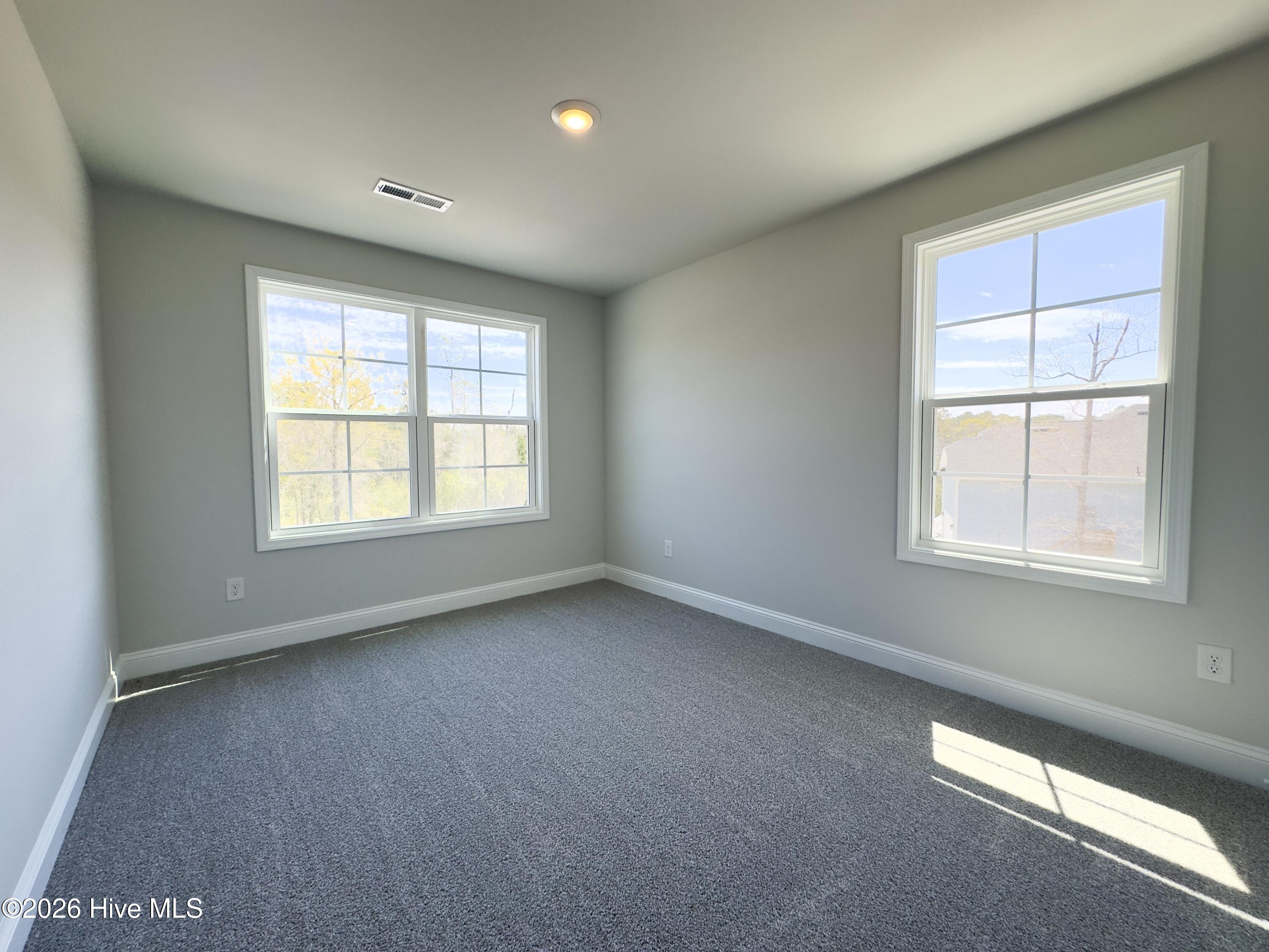 2994 Mithwick Street Southwest Shallotte, NC 28470 - Photo 21 of 31 IMG_6921