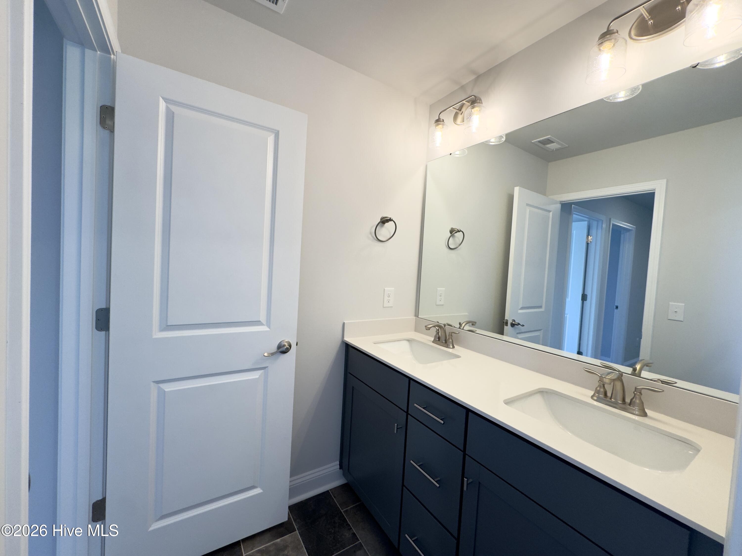 2994 Mithwick Street Southwest Shallotte, NC 28470 - Photo 22 of 31 IMG_6923