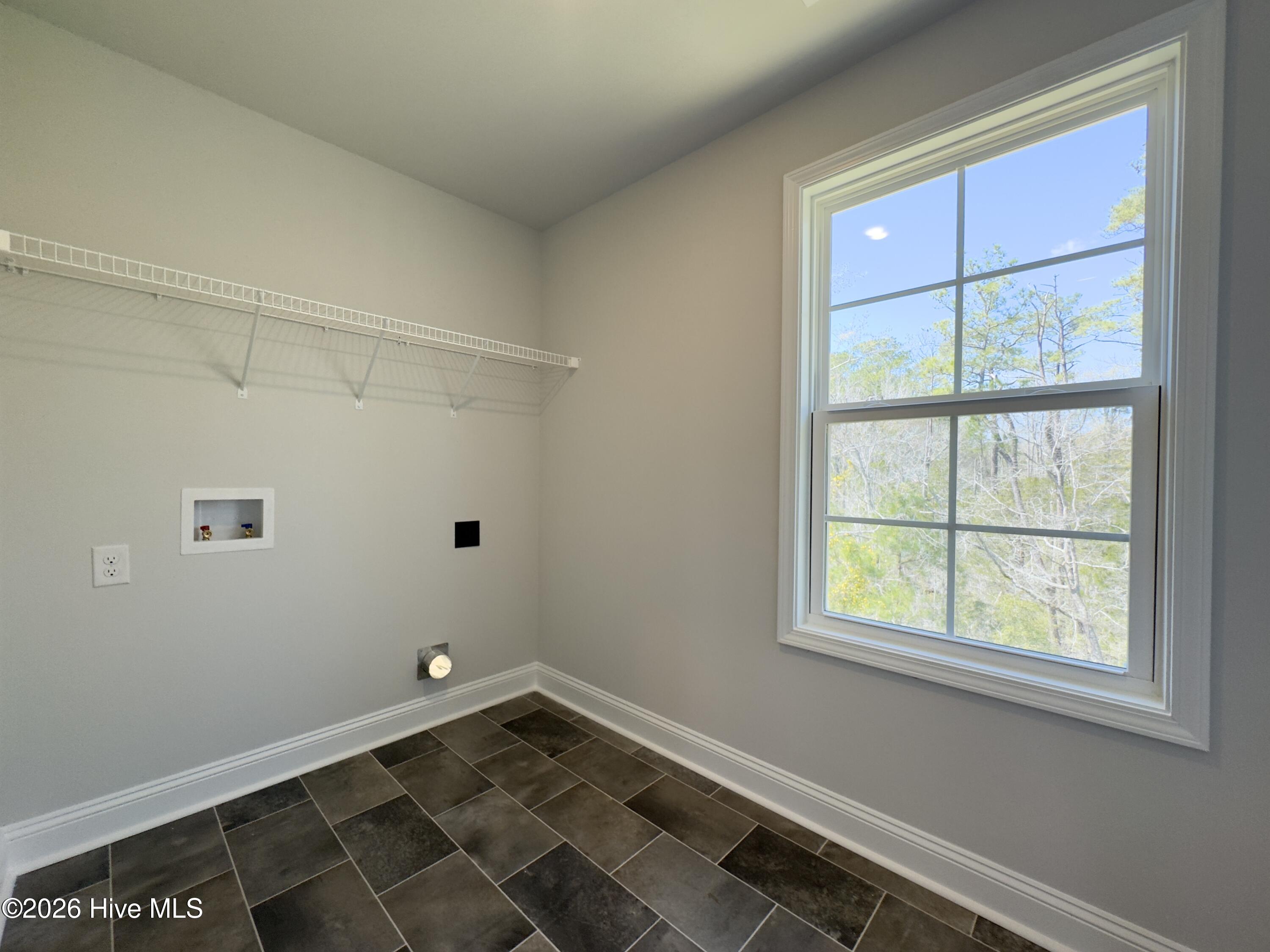 2994 Mithwick Street Southwest Shallotte, NC 28470 - Photo 24 of 31 IMG_6922