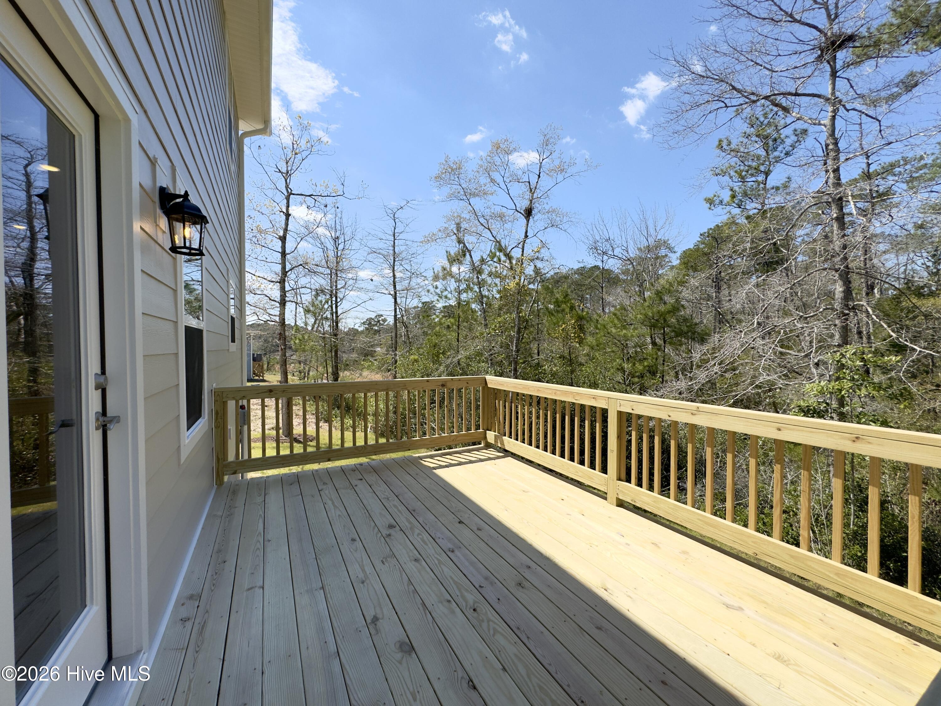 2994 Mithwick Street Southwest Shallotte, NC 28470 - Photo 25 of 31 IMG_6907