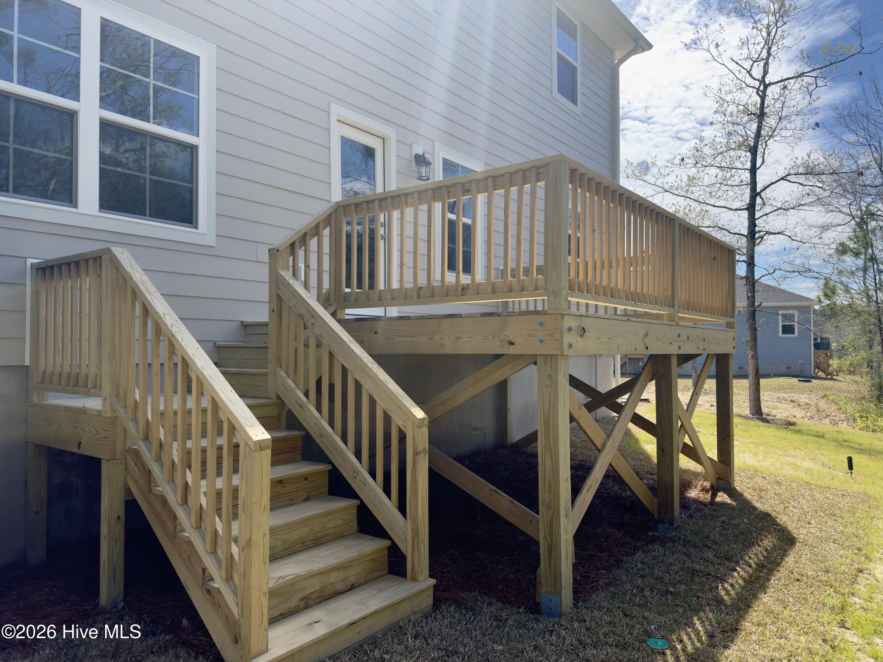 2994 Mithwick Street Southwest Shallotte, NC 28470 - Photo 26 of 31 IMG_6890